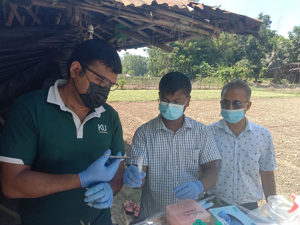 Md.Helal Uddin tweet media