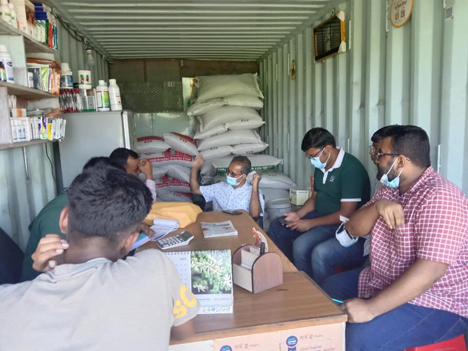 Md.Helal Uddin tweet media