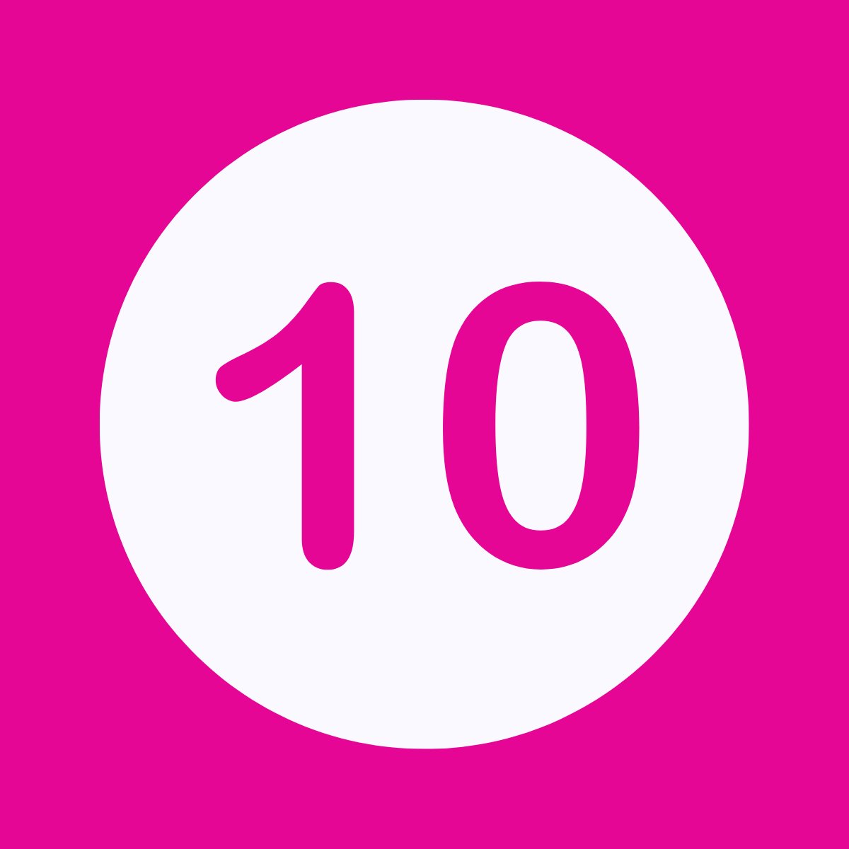 NapthensOnline's tweet photo. ⏫ A perfect ten of promotions to start October...

Congratulations to all of the below on their new roles starting today: Claire Duncan, David Carr, Angela Barnes, Lorna Rigby, Nicola Turner, Matthew Parr, Nicola Ciraolo, Diane France, Claire Hynes and Natalie Parkinson 👏👏👏 https://t.co/91byOxa98n