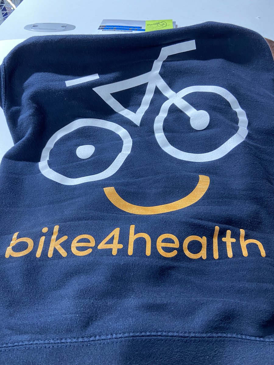 BikeDoctorDave's tweet photo. @RGSNewcastle looking forward for today’s Talk on #allthingsbike to yr 12 entrepreneurship course #Culturalchange #Thenextgeneration @bike4healthorg #morepeopleonbikes @PE_SportService @NP_Partnership https://t.co/Uwe81HK5wB