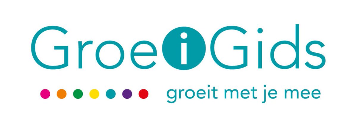 GGDDrenthe's tweet image. Vanaf vandaag kunnen (aanstaande) ouders ook via de @GroeiGids app met ons in contact komen. In de app vinden ze betrouwbare informatie over zwangerschap, opvoeden en opgroeien. Vragen of zorgen kunnen ze via de chat delen met een jeugdverpleegkundige. bit.ly/39RGqjT