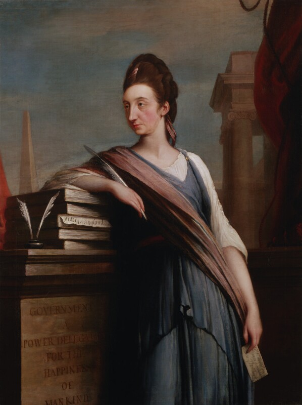 rhammersley99's tweet photo. What happened to English republicanism after 1660? This month's blogpost (https://t.co/vYjDUMXvka) reflects on a workshop organised by @TheHistoryWoman on the legacy of English republican thought. @katherineaeast @MaxSkjonsberg @Ashley_Walsh  @JosephHone_  @EvRaamsdonk https://t.co/qdv6OvkC1i