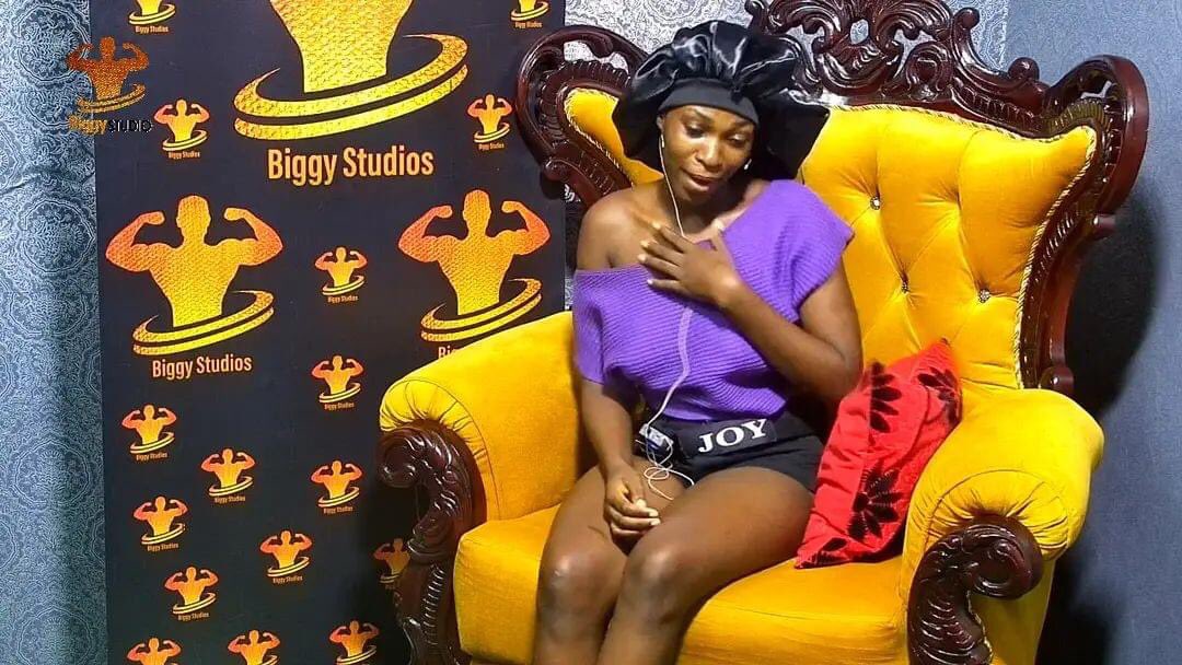biggystudios's tweet photo. #FirstChambersSession
@tchoupejoy
The Drama has been much more than I prepared but I think its all good. I have been trying to not take sides but rather be a peace maker which is a very difficult task for me . ππ https://t.co/eufthvf6cK