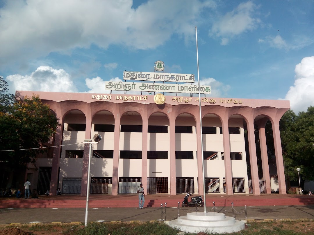 therooosternews's tweet image. மரங்களை காக்கும் மாநகராட்சி
@therooosternews 
#MaduraiCorporation | #TreesForOurPlanet | #Theroosternews | #TheroosterLIVE | #Madurai