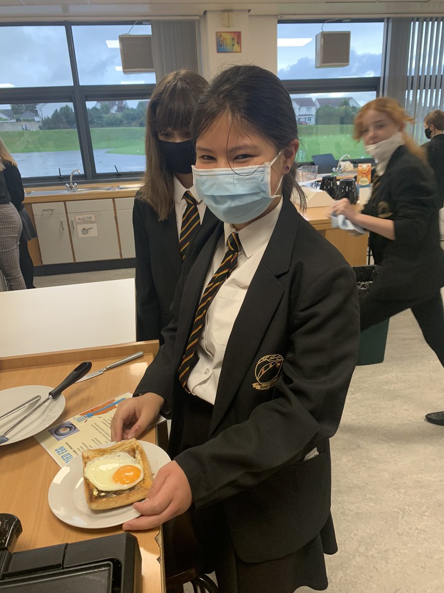 Mrs Buchanan tweet media