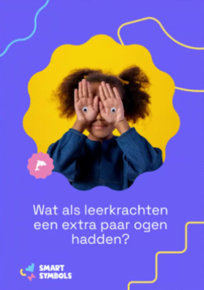 Vik Pauwels tweet media