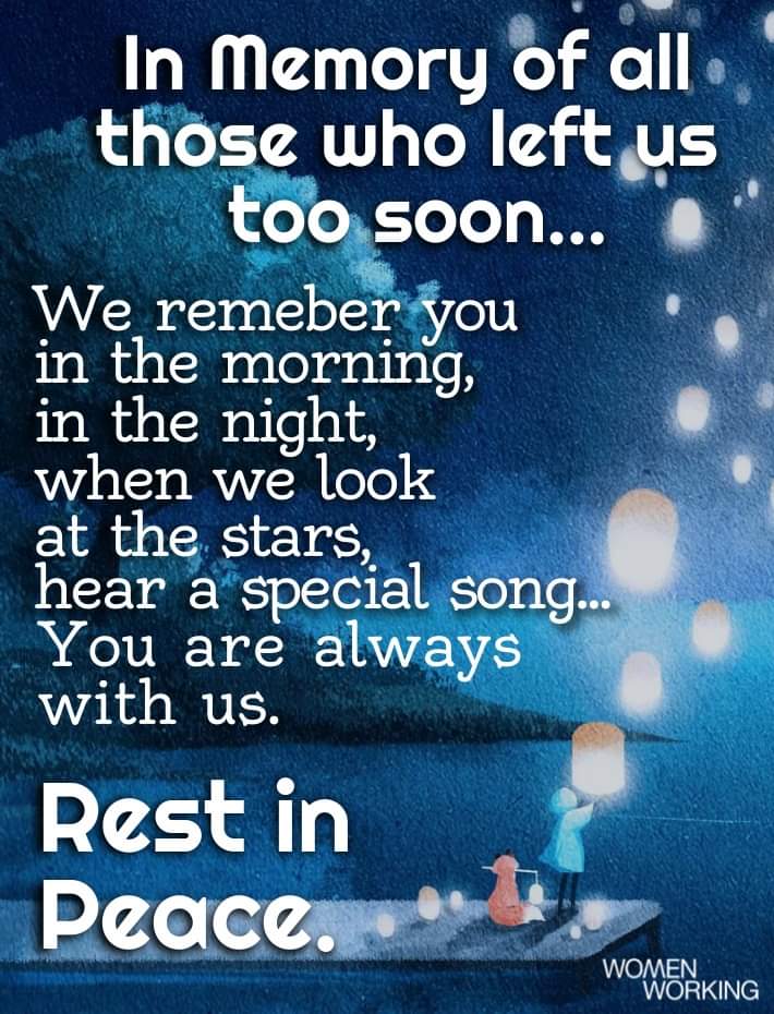 Princessnayiana's tweet photo. We miss you. https://t.co/vH5kwPQOv1