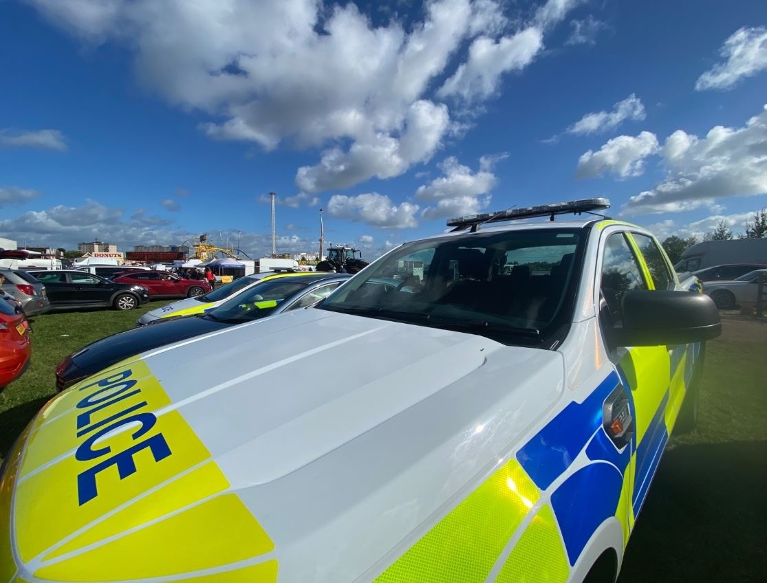 SedgemoorDC's tweet photo. Your safety is our priority, that's why along with our Marshals we are joined by @ASPolice & @stjohnambulance
We also have officers in our CCTV control centre monitoring the town to make sure that this event is remembered for the right reasons
#HaveFunStaySafe
#ProtectandRespect https://t.co/xTE4dwdIi9