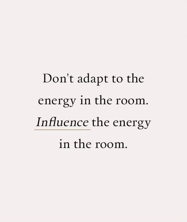 HRDAwardsIndia's tweet photo. Having influence in the workplace has clear value.  You get more done and you advance the projects you care about and are responsible for,” which means “you’re more likely to be noticed, get promoted, and receive raises.#influencer #influence #InfluencerMarketing #fridaythought https://t.co/0pdVWNHMVe