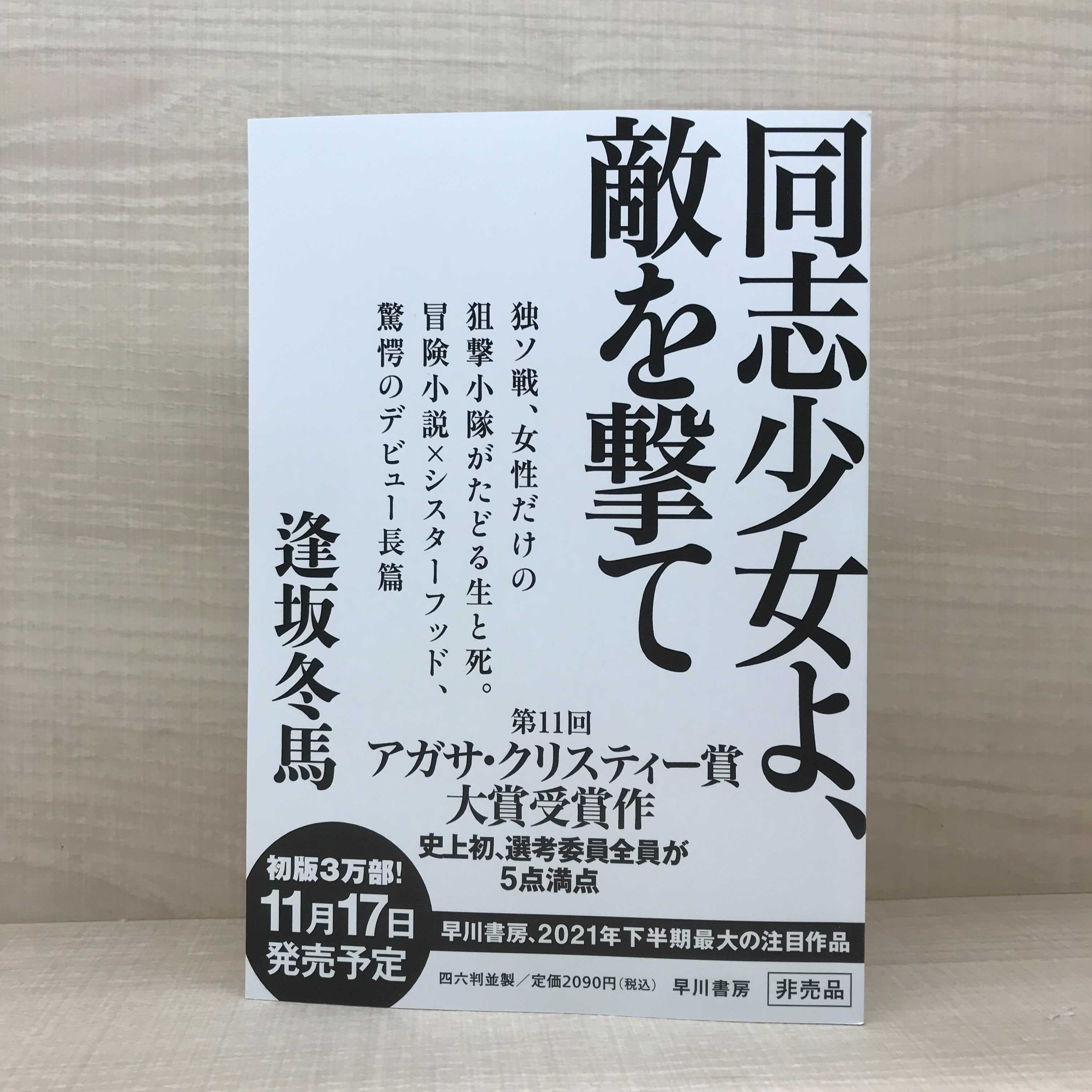 返品交換不可 定価33 000円 送料無料 Spica スピカ レディースウォッチ 腕時計 ピンクゴールド シルバー ムーンフェイズクォーツ Tictac 福袋 その他 Hlt No