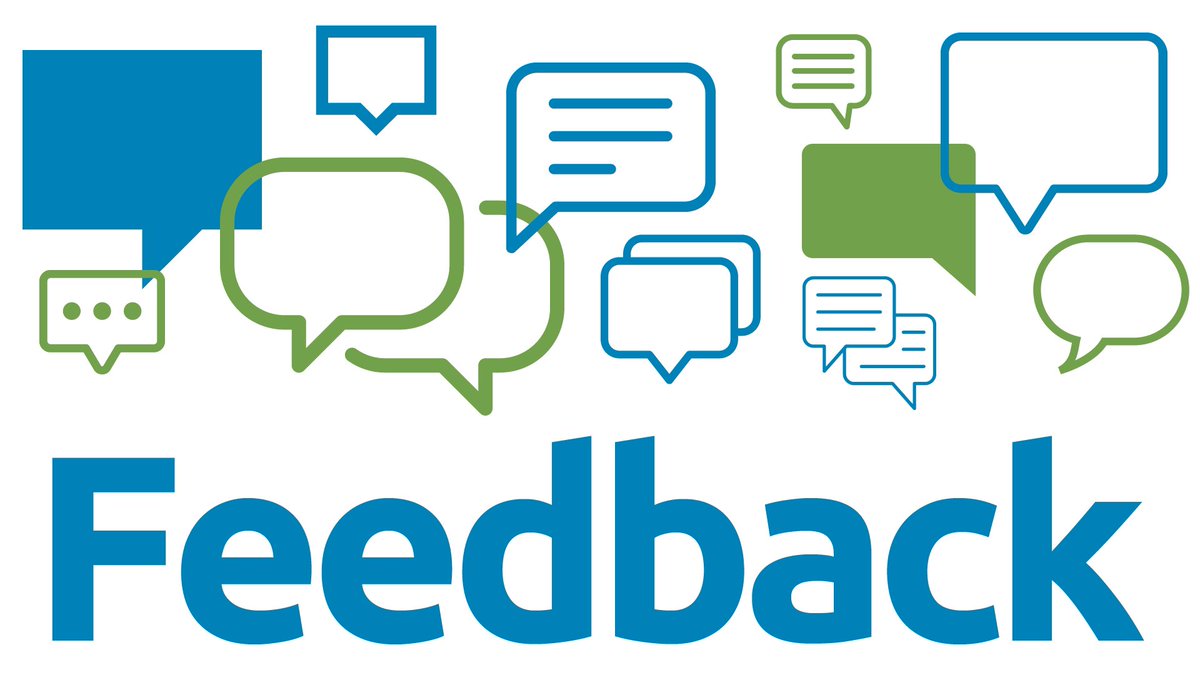 hcbgrp's tweet photo. “I wanted to thank you for all your hard work and to say that it’s been an absolute pleasure working with you all. I’ve worked in HR for many years and have dealt with many different OH providers and it’s safe to say that you are the BEST by far… 

#feedbackfriday https://t.co/oFKPWxooRA