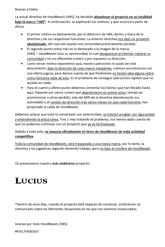 HoodBeasts tweet media