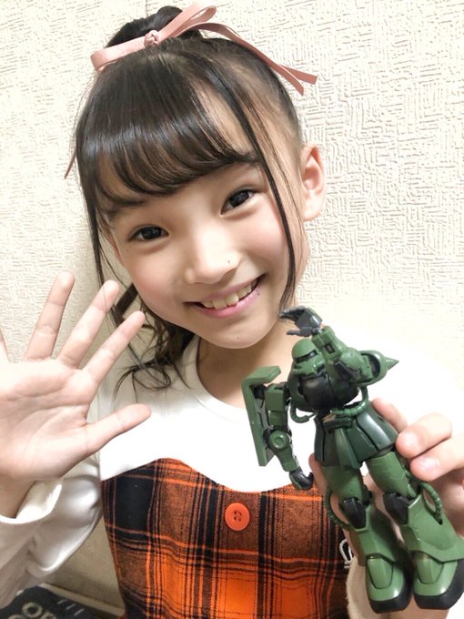 Twitterのコスプレ画像23