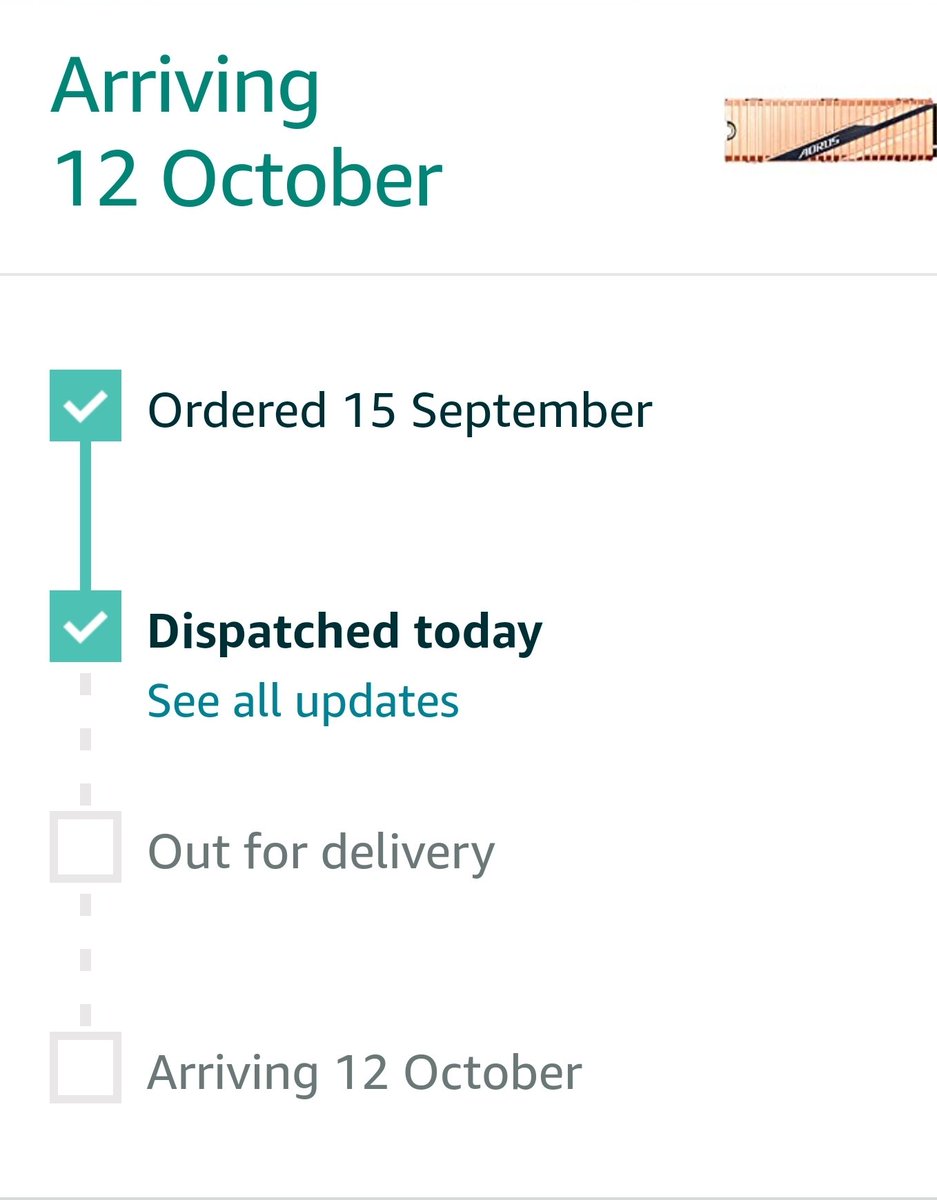 Razza♤ 🇬🇧 tweet media