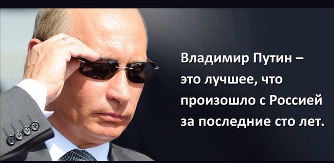 FAmbyNOX0BUplzF?format=jpg&name=small