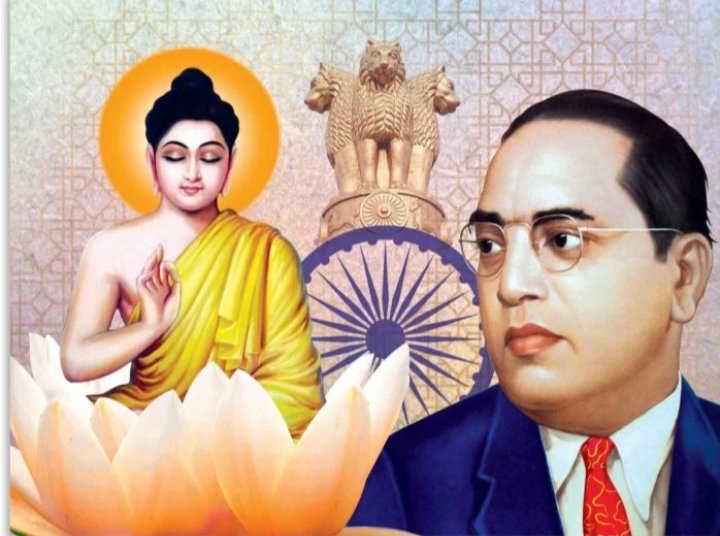 Parmod_bidla_ji's tweet photo. ट्विट को रिट्वीट भी अवश्य करें! 

थोड़ा सा ज्ञान वर्धन करें
#बौद्ध_धर्म और #भगवान_बुध के बारे में एक बात कमेंट बॉक्स में अवश्य लिखें!
#विशेष_ध्यान_रखें
किसी विशेष धर्म की धार्मिक भावनाओं को आहत किये बिना! https://t.co/XpHheBsgVR