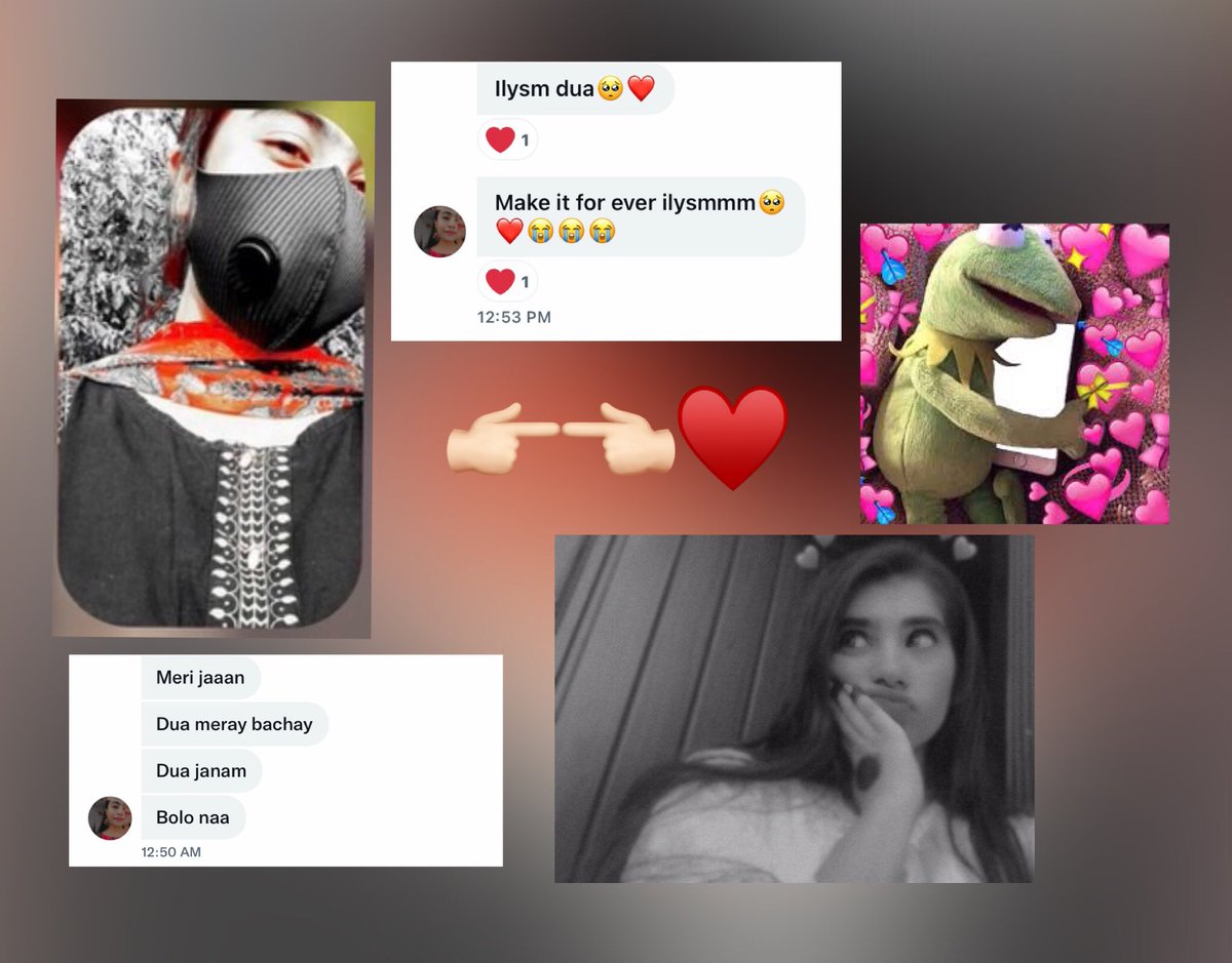 deluluhon's tweet photo. Happy 1 year of frndship to my jonom🥺🖤👀ilysmm🖤
@Nushayyy_ stay same jan🖤 https://t.co/2Xn8oN7gSs