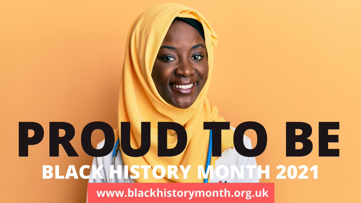 CoopRiseNetwork's tweet photo. The theme this year is #ProudToBe. We've got some fantastic events planned and we're engaging colleagues right across the business.  @coopukcolleague 
@coopuk  #BlackHistoryMonth https://t.co/35HKLpVZoV