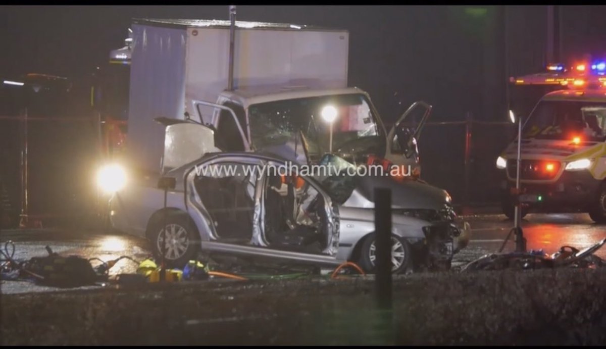 Holciye1's tweet photo. Pray for my cousin he was in a horrible car accident and he is the only survivor, 4 of his friends past away 2 on the scene and two on the way to hospital may Allah have mercy on their souls and give their families sabr
Please pray for my cousin hashim that he recovers quickly 🙏 https://t.co/kkt2RAW6Px