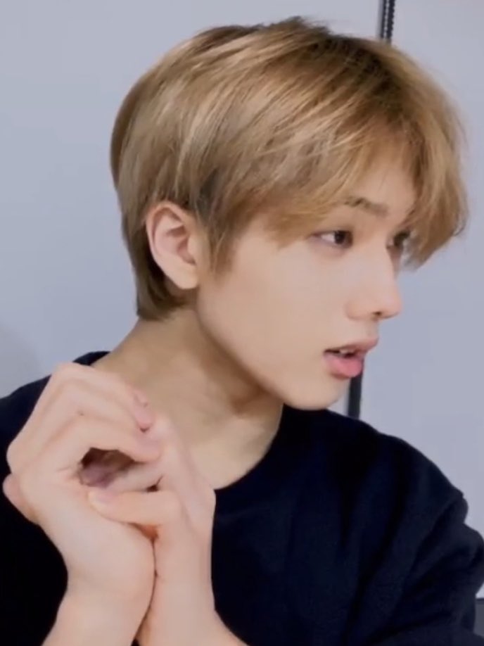 js's my babe (slow) tweet media