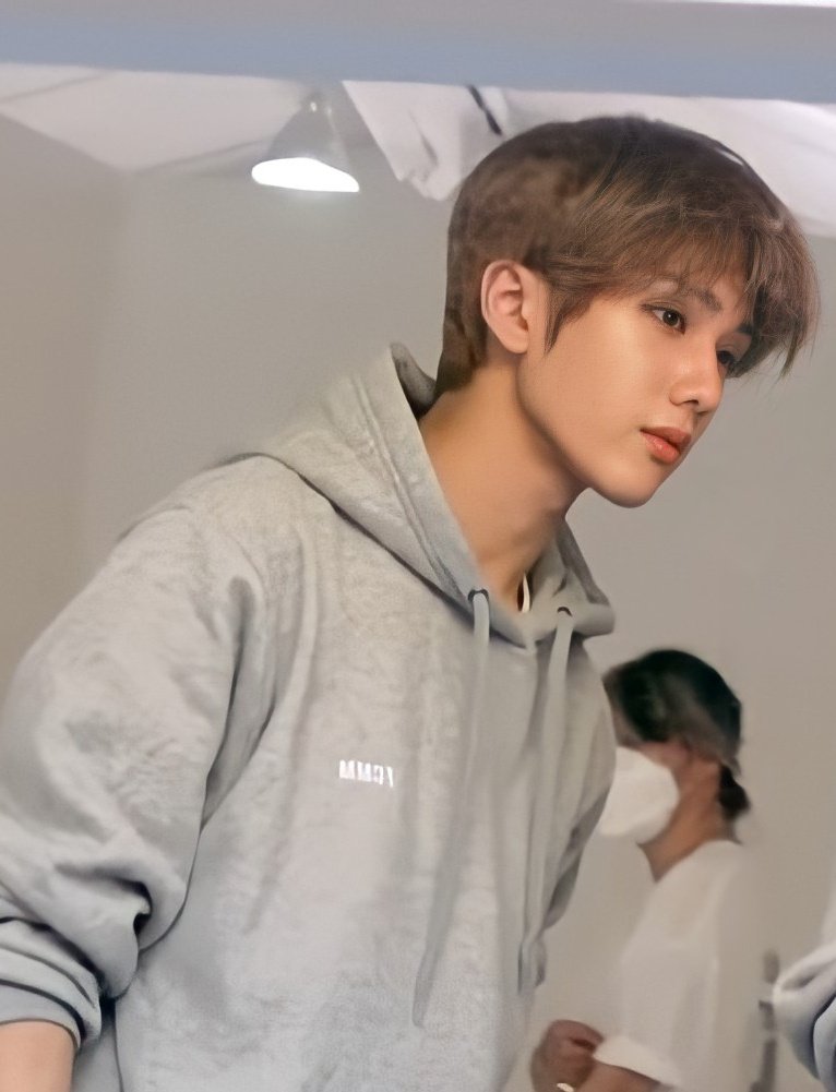 js's my babe (slow) tweet media