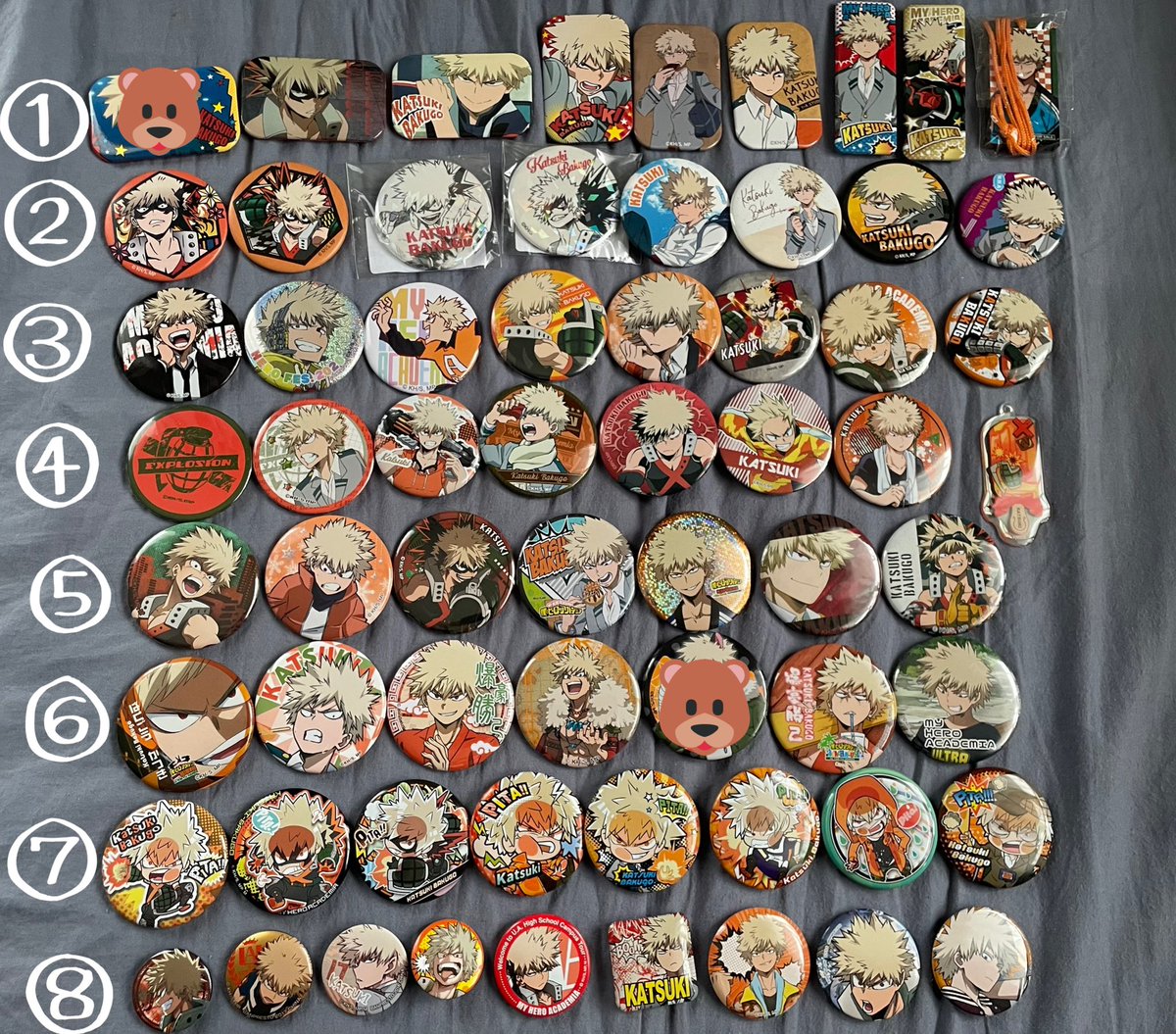 １着でも送料無料 缶バ トムリドル ヴォルデモート ハリーポッター ハリポタ 分霊箱 ラバスト おもちゃ ぬいぐるみ Www Infomediaservice Com