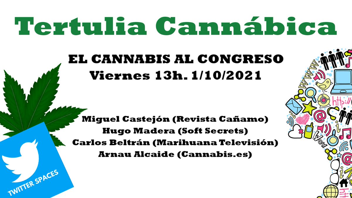 Hugo Madera tweet media