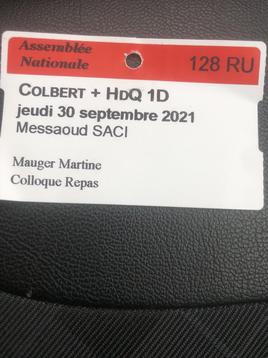 FBagneux's tweet photo. Assemblée nationale conférence sur les aidants, en compagnie de Madame Rossi. https://t.co/gWgh9cieHY