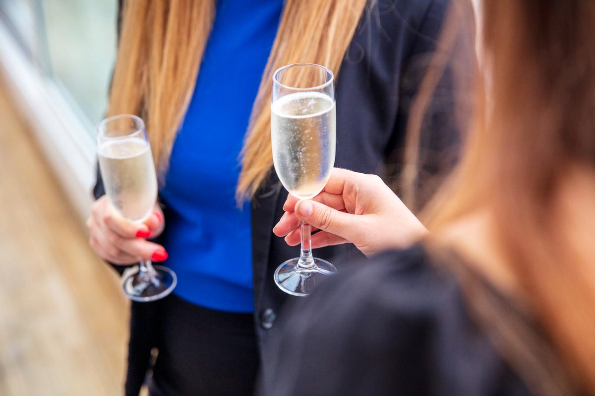 BlueprintCafe's tweet photo. Time for that perfect party or unforgettable wedding? Events are back at Blueprint, and we couldn't be more excited! Soak up the atmosphere this October at our brand new dedicated private events space overlooking London’s spectacular skyline. Enquire now via the website https://t.co/3Az4wq2s7K