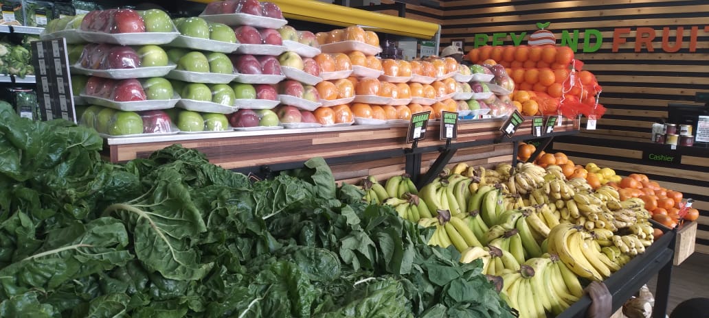 KirutitRono's tweet image. #TupataneShell where you get your one stop shop for everything you need on your way home