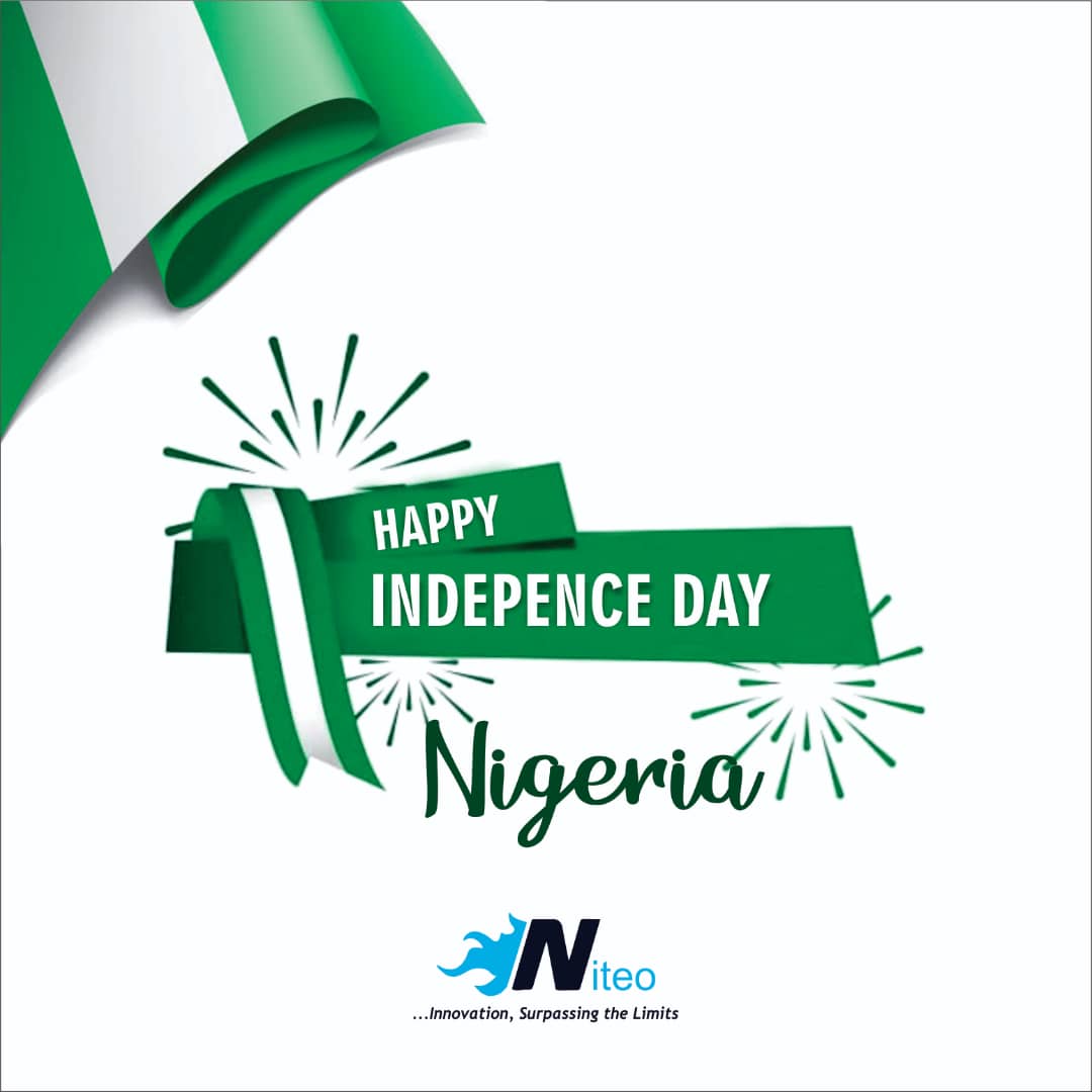 Niteo Limited (@niteolimited) on Twitter photo 