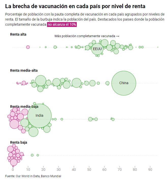 Ana Ordaz tweet media