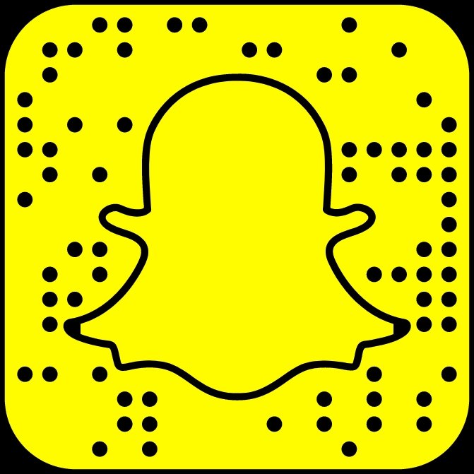 مطبخ حنيذ العرب/ جده tweet media