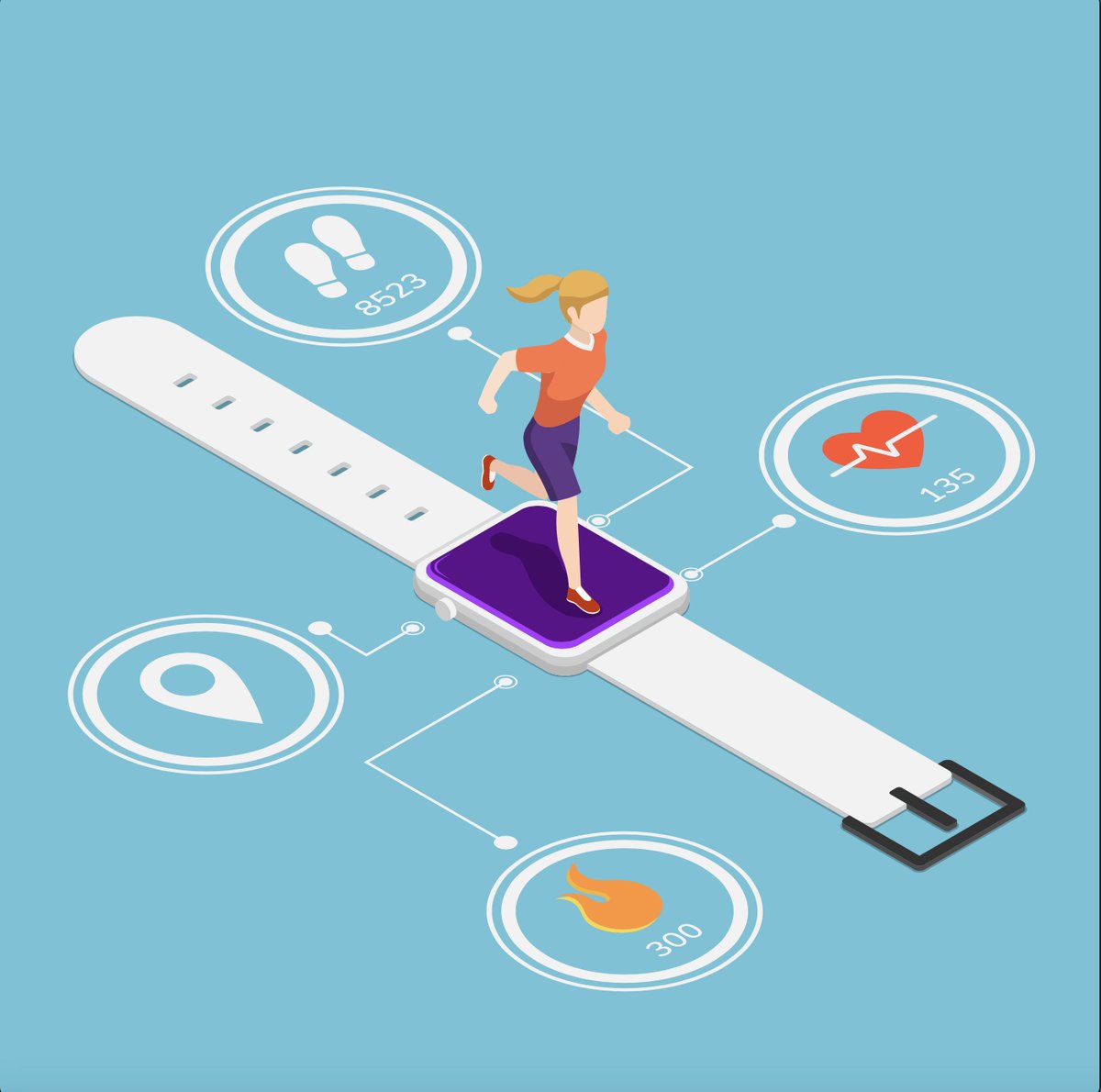 I am looking for UK teens to tell me what they think about health + fitness tracking (even if they've never done it before!) for my PhD at <a href="/oiioxford/">Oxford Internet Institute</a>. Teens will receive a £10 Amazon voucher for taking part in a short online interview. For more info see: tinyurl.com/zuy5rtym