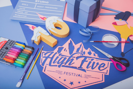 GROUPE PVG tweet media