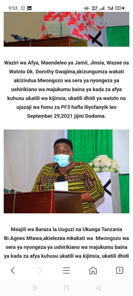 RetisiaDeograt1's tweet photo. #zuiaukatilikwawatoto 
#rafikikapimeHIV 
@RetisiaDeograt1 
@TIPOfficial__ 
@NuruNathanael 
@RJishoni https://t.co/5U8cI8wa1U