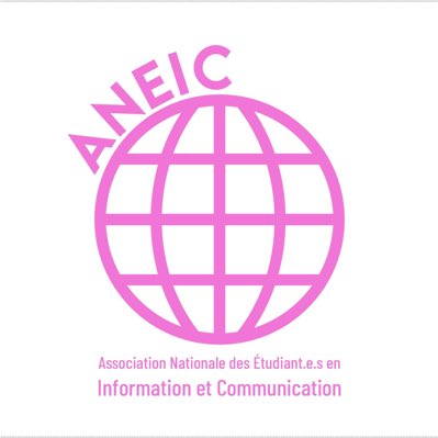 #OctobreRose2021 l L’ANEIC change de couleur ce mois-ci en soutien au mouvement #OctobreRose !