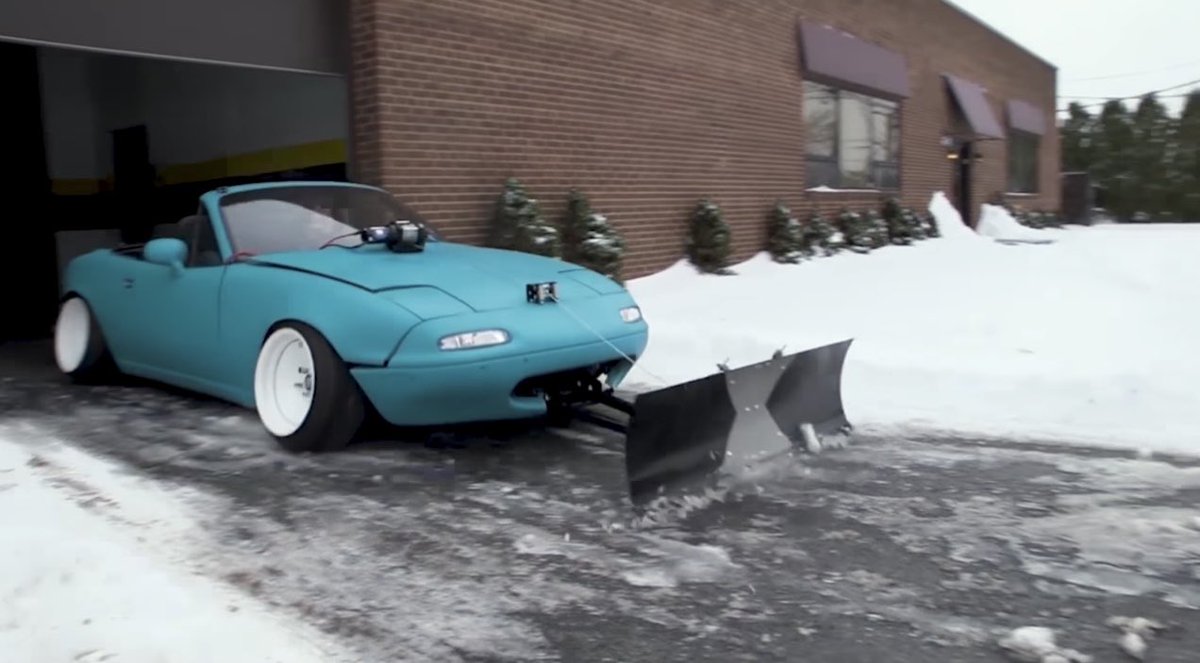 Malcolm Edeson tweet media