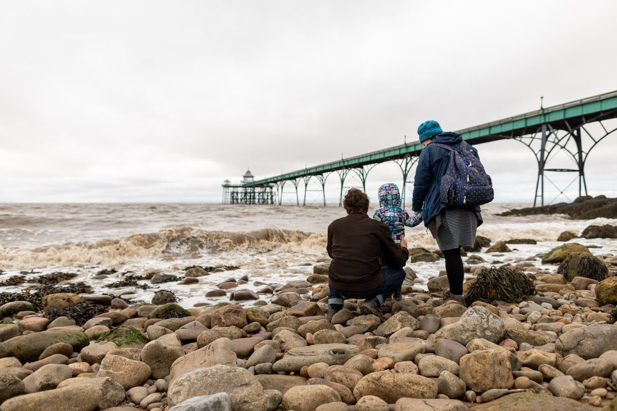 BristolWater's tweet image. We know just how tough times have been lately and that a lot of our customers have been affected by Covid-19.

If you've been made redundant or are on reduced earnings as a result, we may be able to help with our Covid Assist scheme.

Find out more --&amp;gt; bristolwater.co.uk/covid-assist