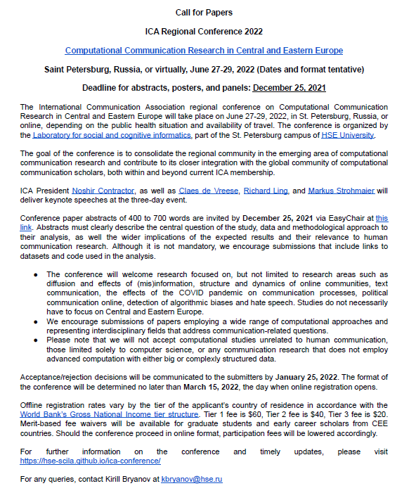 Kirill Bryanov tweet media