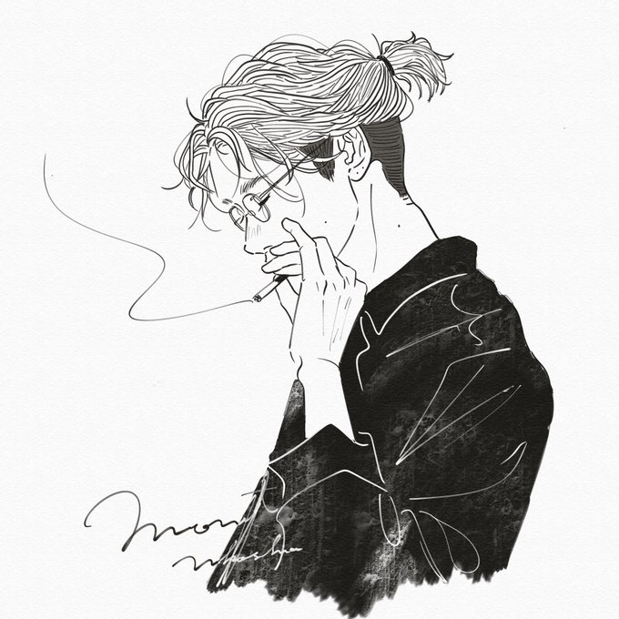 中毒 