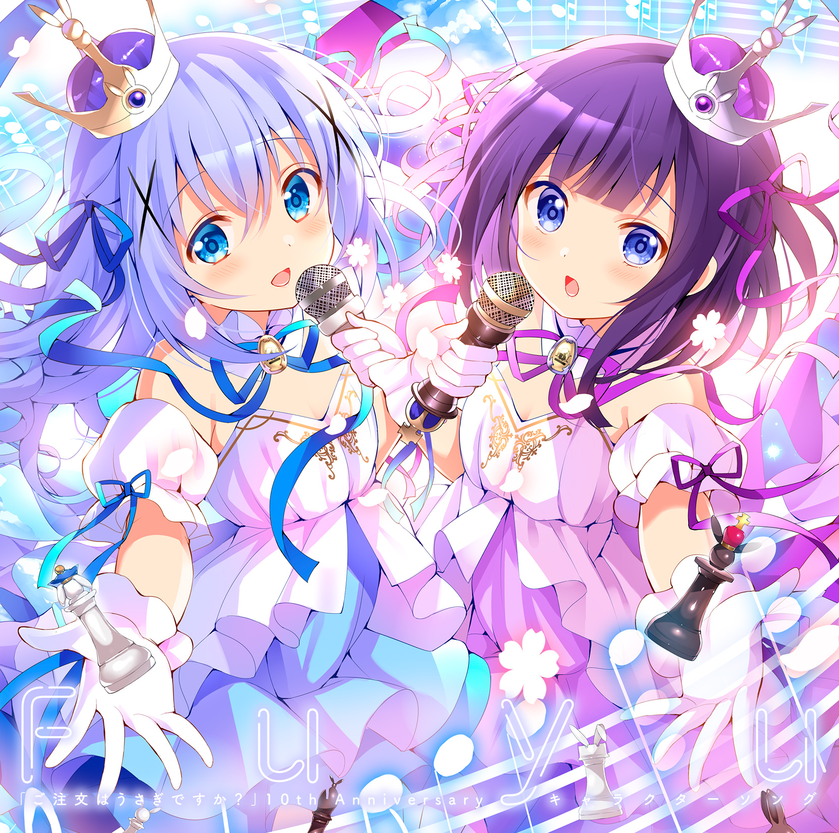 まんがタイムきらら編集部 on X: 