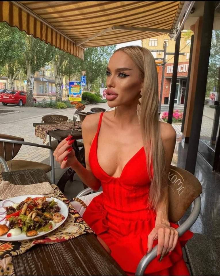 мисс индия 2022. мисс днр 2022. миссис башкортостан 2022. королева красоты донецка 2022. мисс крым 2022 победительница татьяна мазуренко.