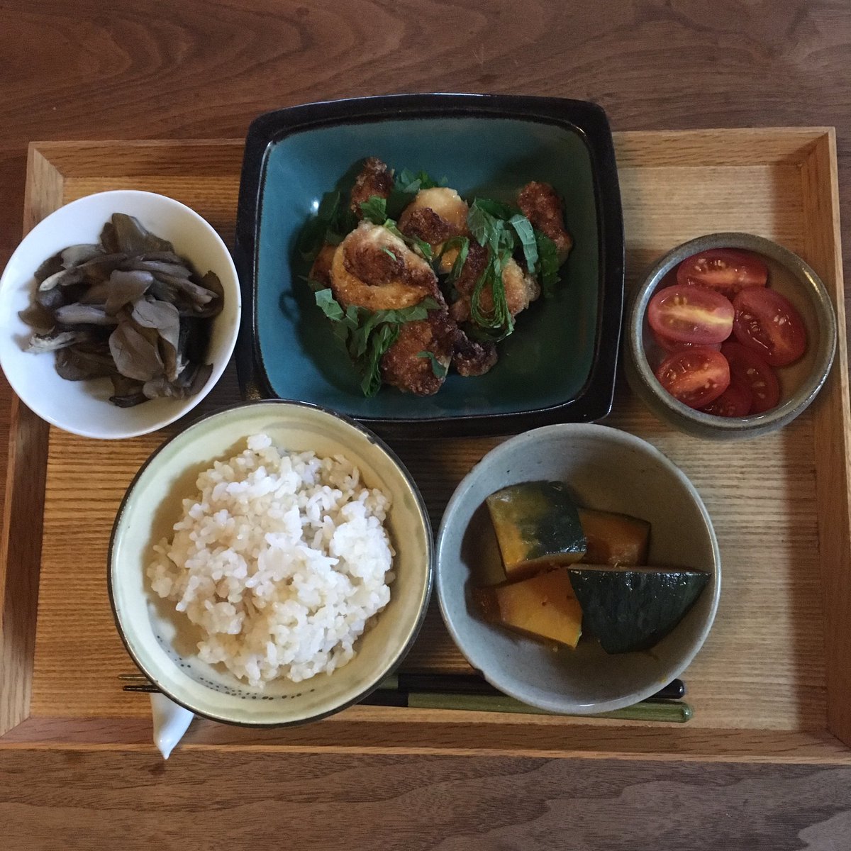 みんなの びんちょう おいしい 口コミ 評判 食べたいランチ 夜ごはんがきっと見つかる ナウティスイーツ