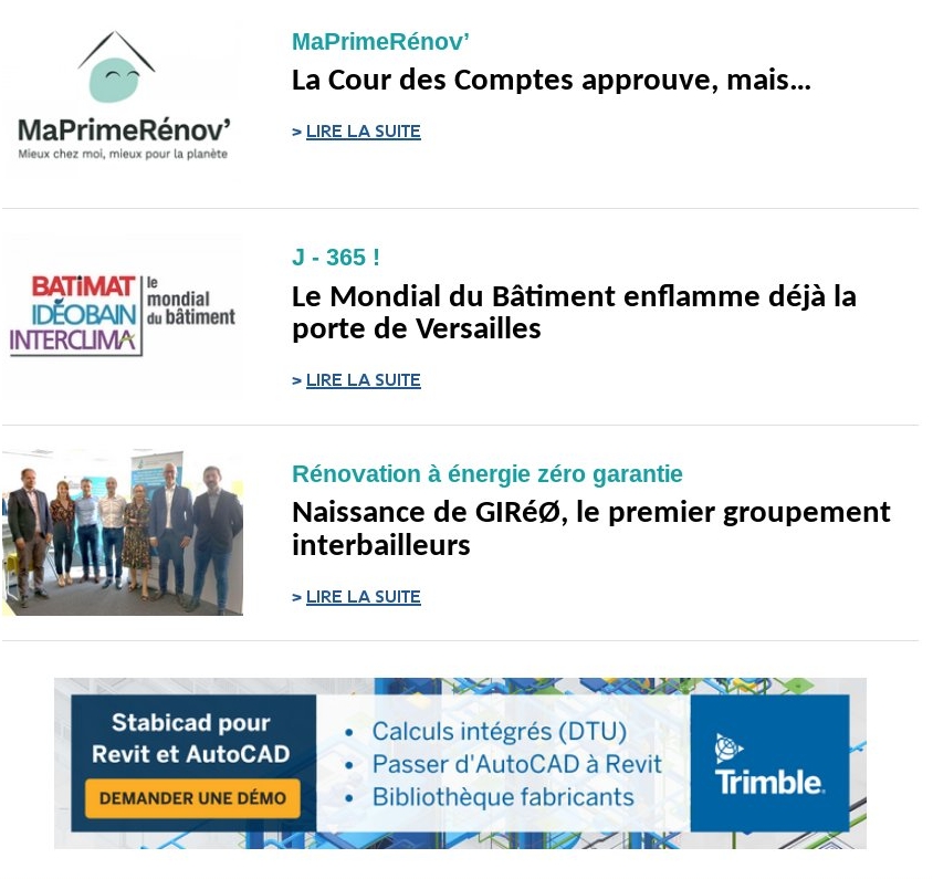 Journal l'Installateur tweet media