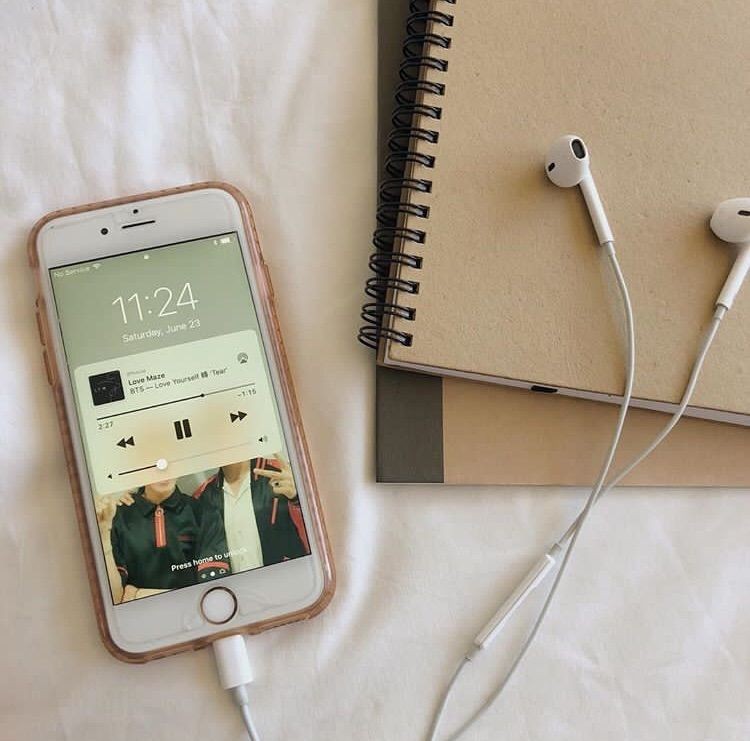 kishaa²⁶ | maba uns ⊹˚ tweet media