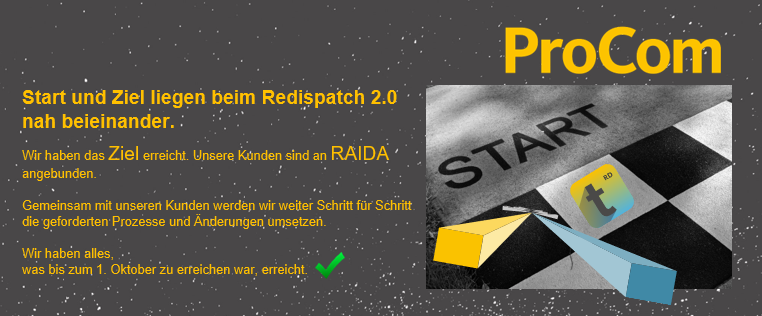 VolueEnergy's tweet photo. 📢 Und plötzlich ist der 1. Oktober ❗️

#redispatch GO-LIVE⁉️ 

🟡https://t.co/QTOwd4VlFn

⚫️https://t.co/5ltvRkU8Sd

#energiewirtschaft #netzengpass #regulierung https://t.co/Y5BEJLCLlN