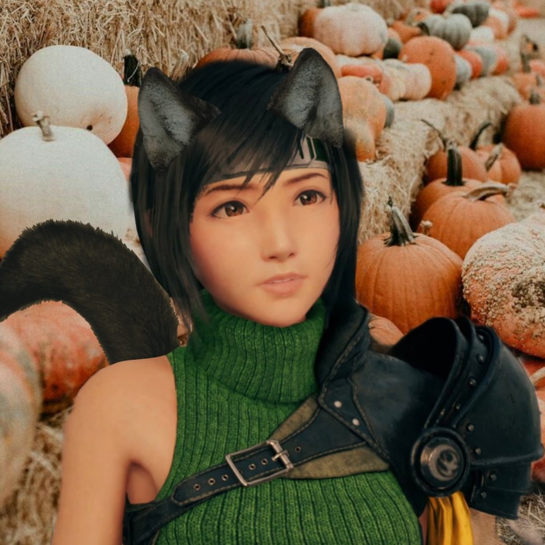yuffiewhoops's tweet photo. spooky month, spooky month, spooky month !!!!! >:3c https://t.co/QJyVgPkhWZ