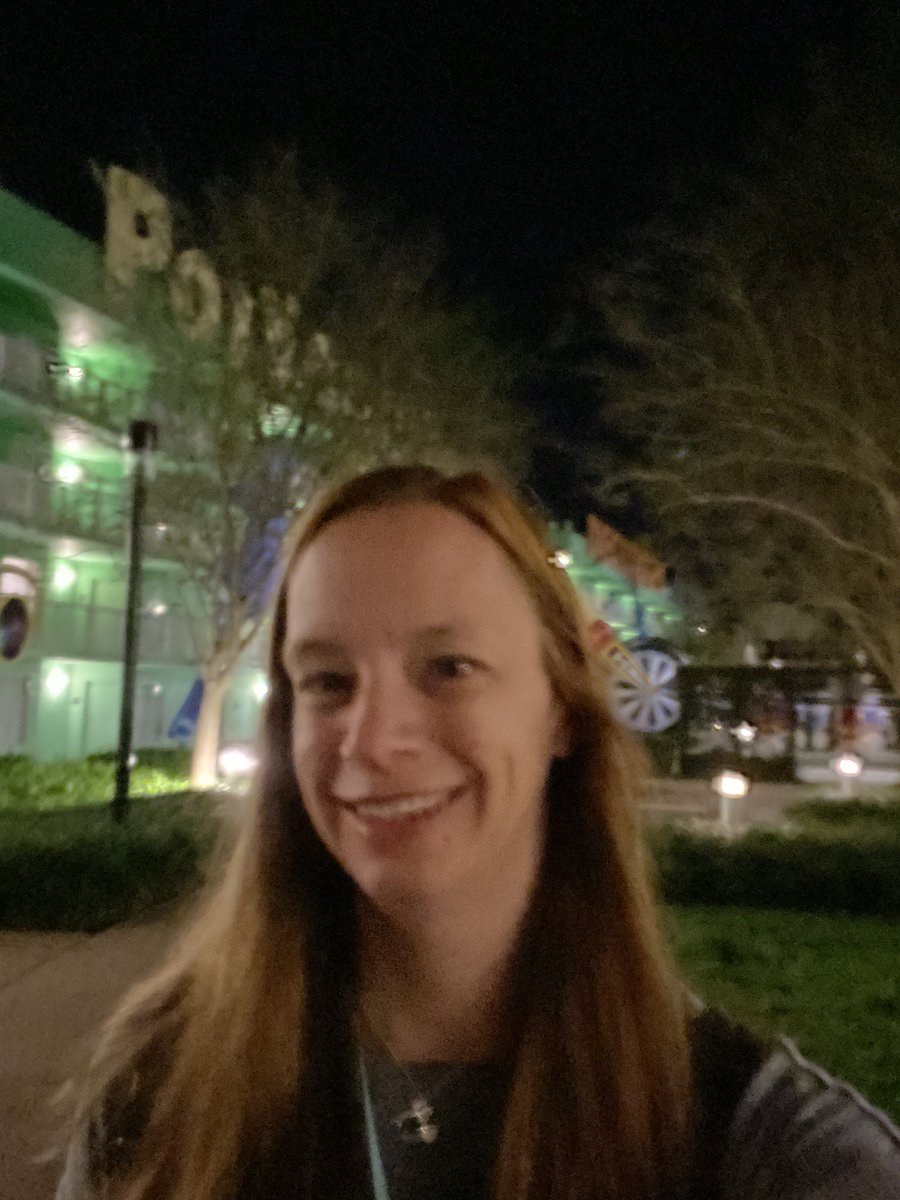 wdw_lovin_ma's tweet photo. Yea Magic Kingdom!!  #TravelWithFTC #ijustneedtotravel #florida #vacation #shelbyftc #travel #FTC #DisneyWorld #WaltDisneyWorld #FairyTaleConcierge #WDW
#magiciscalling #waltdisneyworld50 https://t.co/nAWXaCPtB7