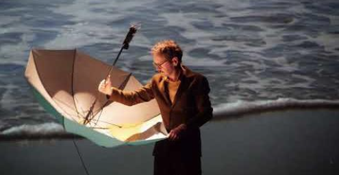 LuciecareFr's tweet image. 𝙎𝙋𝙀𝘾𝙏𝘼𝘾𝙇𝙀 𝙀𝙉 𝘼𝙐𝘿𝙄𝙊𝘿𝙀𝙎𝘾𝙍𝙄𝙋𝙏𝙄𝙊𝙉 👍

La pièce de #théâtre « Ne pas finir comme Roméo et Juliette » Le Théâtre de la Ville @TheaVilleParis accessible aux aveugles et déficients visuels en #audiodescription le samedi 9 octobre à 15h.

youtube.com/watch?v=bgcHb8…